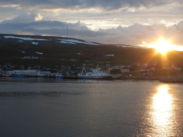 Hurtigruten_2015-06-23_00-13-1